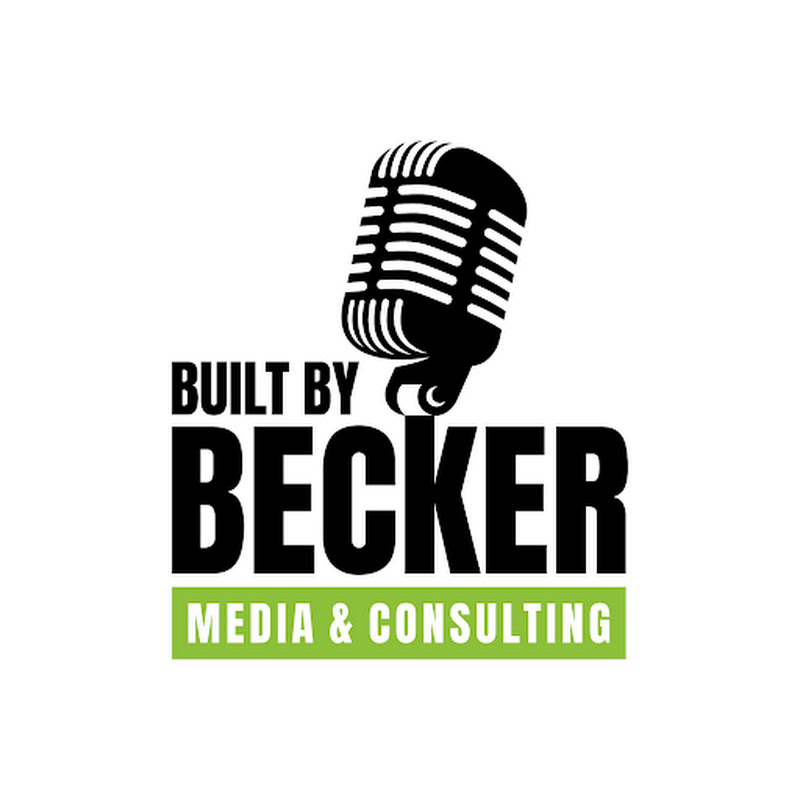 Built By Becker